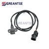 MD339213 High Quality Crankshaft Position Sensor For Galant V V VI FTO Coupe 2.5/2.0 Auto Part Accessories