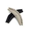 PU Leather Headphones Headband Cover Replacement Headband Sleeve for WH-1000XM3 1000XM3 Headsets