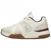 Op Atmos X De Roger Clubhouse Pro Trendy Veelzijdige Lage Tennisschoenen Dames sneaker Ivoor 3WE10511021