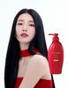 Tsubaki Premium Hydratant   Shampoing Réparateur 450ml
