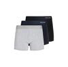 Jack & Jones Gabriel Boxers