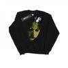 Mens Regan Face Sweatshirt