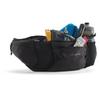 Plecak rowerowy Patagonia Dirt Roamer czarny (48510-BLK)
