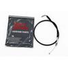 Royal Enfield "NEW CLASSIC 350" REBORN Complete "Clutch Cable Assembly"