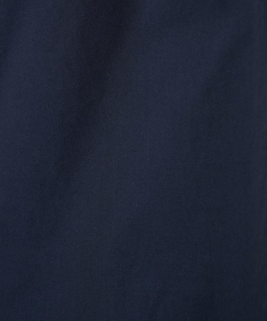 Nontai Fatigue Pocket Baker Pants (Navy)