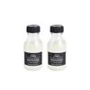 Oi Shampoo 90ml Duo