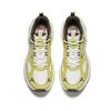 Anta AT802 V2 Millennium Retro Trendy Comfortable Soft Sole Thick Sole Shock Absorbing Wear Resistant Casual Shoes Women Sneakers 922618802-7