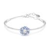 Bracelet Idyllia Flower Bangle 5680014