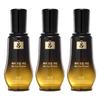 Ryo HwaYoonSaeng Total Hair Oil Serum 100 ml