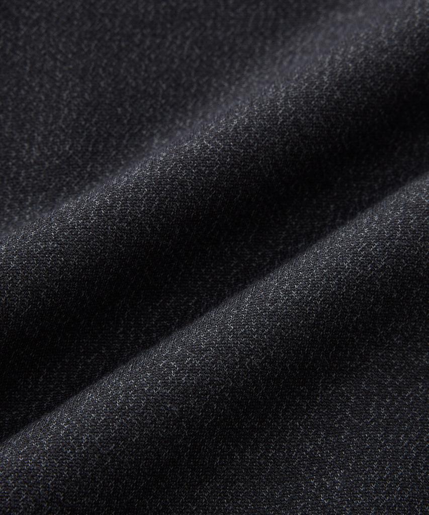 STCO Comfort Warm Setup Set Grey (Relaxed Fit)_Sejvd02Set (B Type)