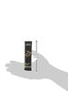 Vandoren Tenor Saxophone ZZ Reeds, Series, Hardness 2-1/2 (5 Reeds)