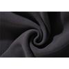 Winter 3-in-1 Anti Cold Fleece Inner Liner Jacket, Outdoor Hiking Work Clothes, Fashionable Couple Jacket, Windproof and Warm