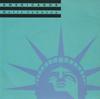 7 hüvelykes Hanglemez HOLLY JOHNSON - Americanos MCA1323 MCA Records 1989 UK Pop Használt