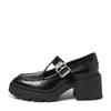 Noah Loafer  Af4d01528 Bl 