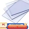 PC Polycarbonate Sheet
