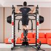 Yanbo Commercial Multi-Functional Smith Machine