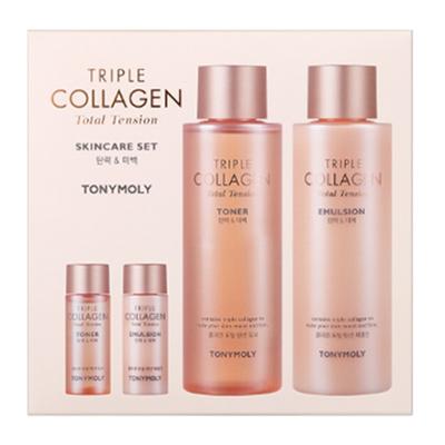 Soins de la peau – Kits de cosmétiques de soin