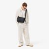 Mens Classic Messenger Bag Nh4645h56n 000