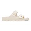 Birkenstock ARIZONA EVA Eggshell 39(25cm)