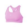 Swoosh Light Support Women's Non-Padded Sports Bra (Unisex) Tank Tops BV3637 680