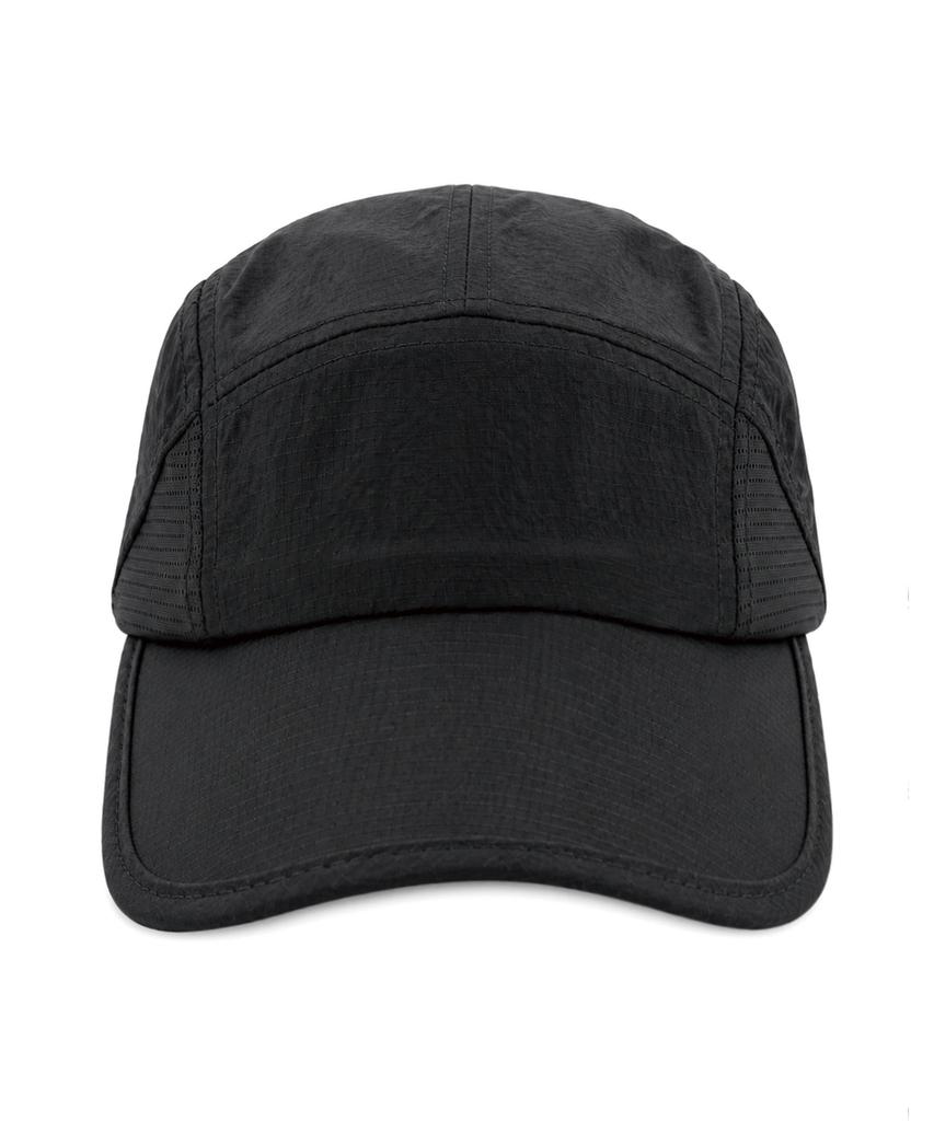 Nuateuseutyudio Air Track Sunglasses Mesh Running Ball Cap