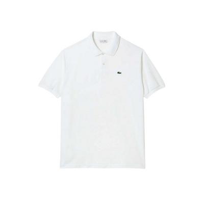 Tricouri și maiouri – Tricouri-polo