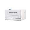 Pantum CP2865DN A4 Color Laser Printer CN Plug (adapter Included)
