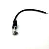 Battery Negative Sensor Cable For 11-14 Hyundai Elantra 37180-3X001, 371803X001
