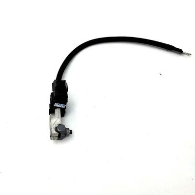 Battery Negative Sensor Cable For 11-14 Hyundai Elantra 37180-3X001, 371803X001