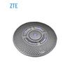 ZTE ZXV10 XT702C-BVA HD Video Conferencing Terminal Set (CN Version)