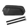 Road Bikes Front Frame Bag Bicycles Front Top Tube Pouches Storage Bag Cyclings Tool Front Saddles Bag for Mountain Bike