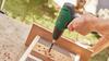 Bosch EasyDrill 12001 X 1.5 Ah Drill-Screwdriver (06039D3006)