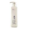 Adolph Essential Oil Fragrance Hair Conditioner