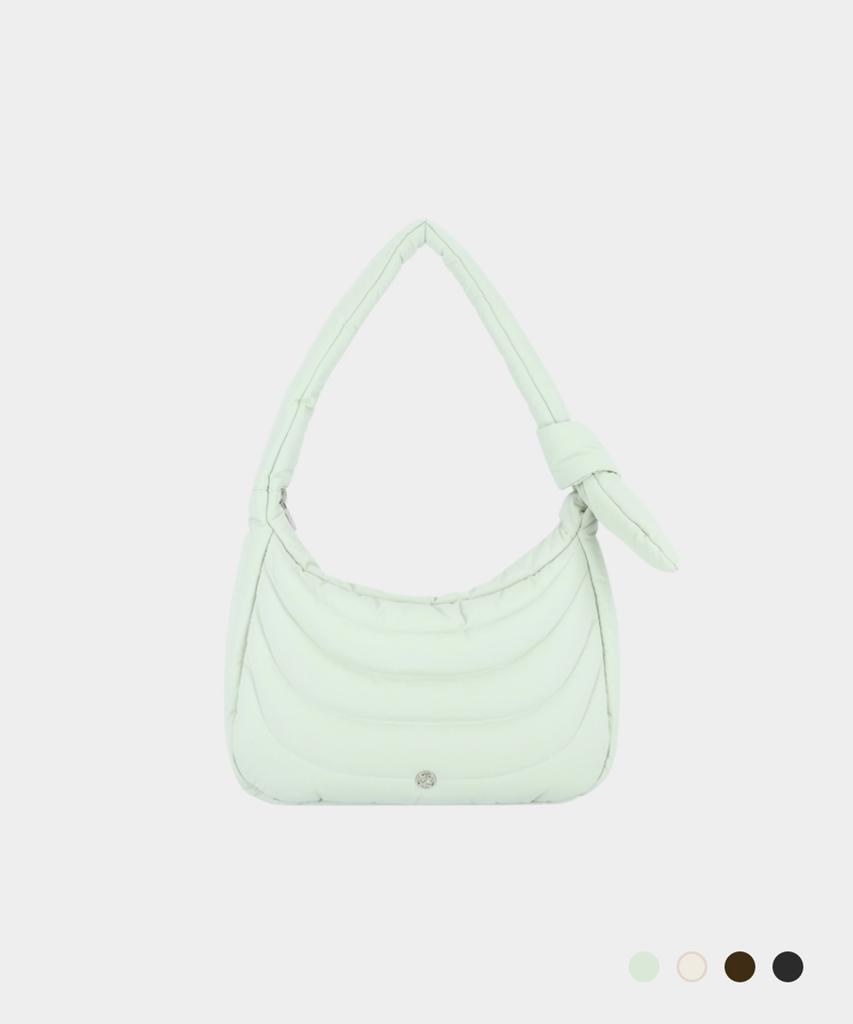 Marhen.J Maro Big Padded Crossbody Bag