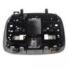 92850-2K000QW Dome Map Lamp Assembly Gray  For Kia Soul 2010-2013