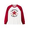 Kids T Shirts Crew Neck Moderate CV2612611