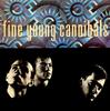 LP-Schallplatte FINE YOUNG CANNIBALS Fine Young Cannibals IRS5683 I.R.S. Platten 1985 Kanada Tanz Electronica Gebraucht