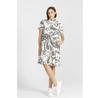 Dress Deni Cler Milano W-DC-3293-E5-L1-16-1