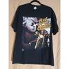 VTG Bob Seger Bootleg T-Shirt Concert Tour Full Size S To 5XL BL487 Unisex T-Shirt