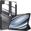 Nouvelle coque de tablette 2026 pour iPad A16 11e 12e génération iPad Pro Air 8e 11e 13e M3 M2 M4 M5 Mini A17 Air 8e 7e 6e 5e 4e avec support pour stylo