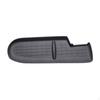 Car Center Console Cushion Pad Dashboard Mat Waterproof TPE Easy To Clean Assembly Replaces