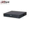 Dahua 20-Channel NVR Network Video Recorder DH-NVR2120-N-M CN Plug (adapter Included)