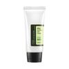Aloe Soothing Sun Cream SPF50+ PA+++ 50ml – Daily UV Protection,Lightweight Non-Greasy Texture, UVA/UVB Double Shield
