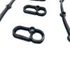 Valve Cover Gasket Set For Jaguar Land Rover AJ126 3.0L V6 Supercharged LR089050