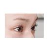 ENTROPY Self Lash Perm Kit 4items