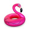 Inflatable Swimming Ringpool Float (flamingo)