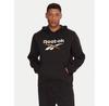 Reebok Hoodie RK25151CCM