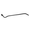 Throttle Body Heater Outlet Pipe Hose 55559353 For Chevrolet Aveo Aveo5 2009-2011