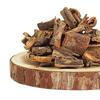 Dusonae Herbal Medicine Root Bark