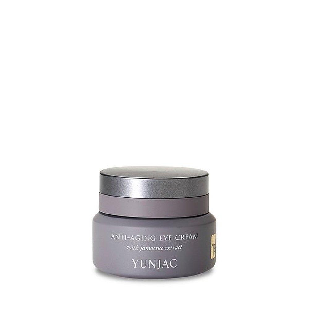 Ja Moksook Crème Yeux Anti-Âge 25ML